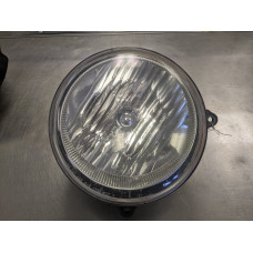 GRN202 Passenger Right Headlight Assembly For 05-07 Jeep Liberty  3.7 55157140AA